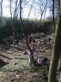 img_20160403_093653.jpg