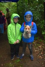 dsc_0814.jpg