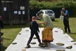 dsc_0878.jpg