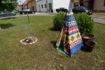 dsc_0895.jpg