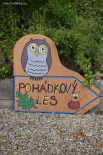 dsc_0928.jpg