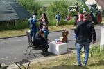 dsc_0969.jpg