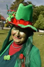 dsc_1025.jpg