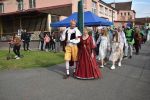 dsc_1042.jpg