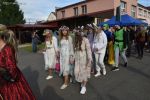dsc_1043.jpg