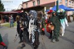 dsc_1050.jpg