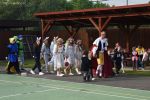dsc_1052.jpg