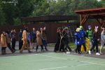 dsc_1053.jpg