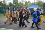 dsc_1059.jpg