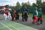 dsc_1061.jpg