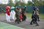 dsc_1062.jpg
