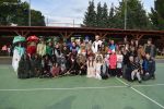 dsc_1063.jpg