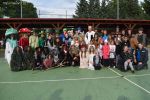 dsc_1066.jpg
