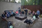 dsc_1069.jpg