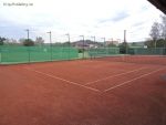 tenis2022_1.jpg