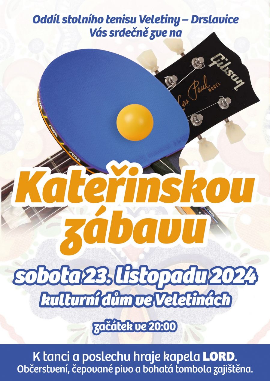 katerinska-zabava-2024