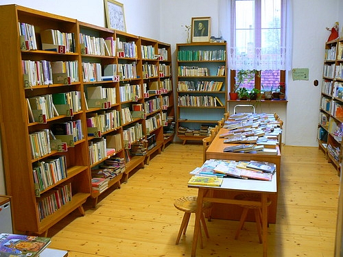 knihovna1